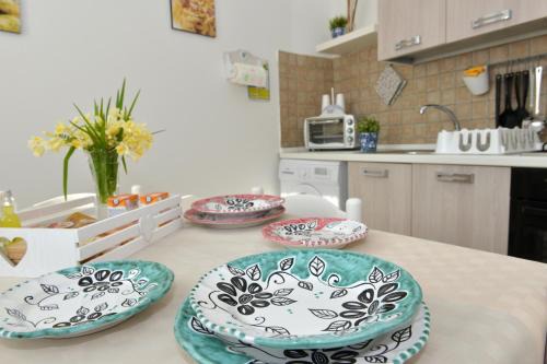 Montepertuso House | Cozy Sweet Home Positano: Pet and Child Friendly Retreat