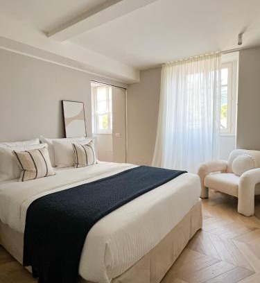 Menaggio Apartment | Delightful Sweet Menaggio - Child-Friendly Retreat!