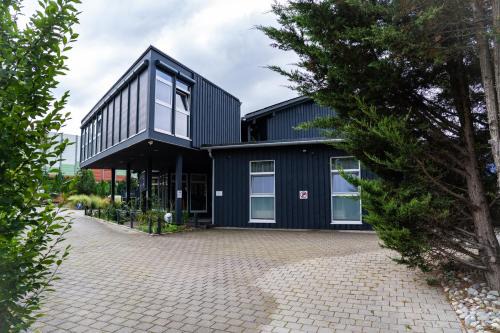 Bubesheim Apartment | Delightful Sweet Rooms - Rated 9.6/10 & Child Friendly!
