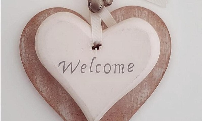 Cosenza Apartment | Perfect Getaway at Sweet Shelter: Pet-Friendly & Family Fun