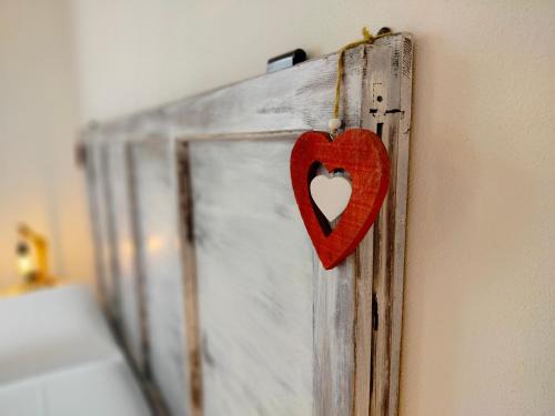 Busto Arsizio Apartment | Cozy Sweetheart Apartment - Guest Rated 9.3/10