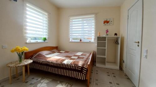 Limbazi House | Delightful SweetHome: Guest Rated 9/10 with Breakfast Included