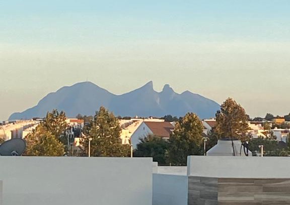 Monterrey House | Cozy SweetHome: Family-Friendly with Hot Tub & Great Reviews