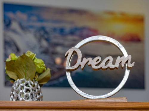 Ebersberg District Apartment | Family-Friendly SweetHome - Poing Apartments with High Ratings