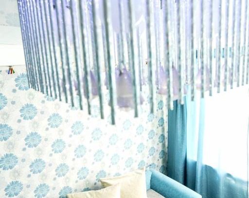 Omsk Apartment | Guest Rated 10/10 at SweetHome55 - Pet Friendly Comfort