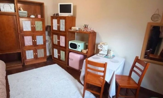 Vigo House | Family-Friendly Retreat at Sweetstone 2 Awaits You