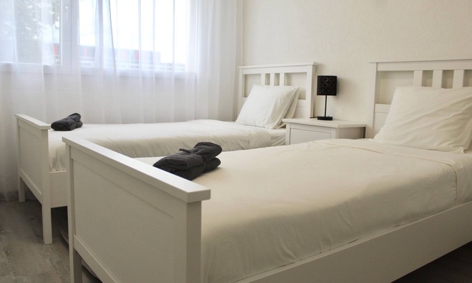 Rohr Apartment | Relax at Swiss Tranquility Suites with Spa and Hot Tub