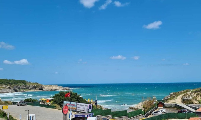 Sile Hotel | Family-Friendly Retreat at Sword Otel with Delicious Dining