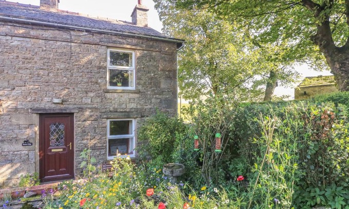 Sedbergh House | Pet-Friendly Sycamore Cottage: Guest Rated 9.8/10