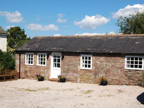 Penrith House | Perfect Retreat at Sycamore Cottage - Pet & Child Friendly