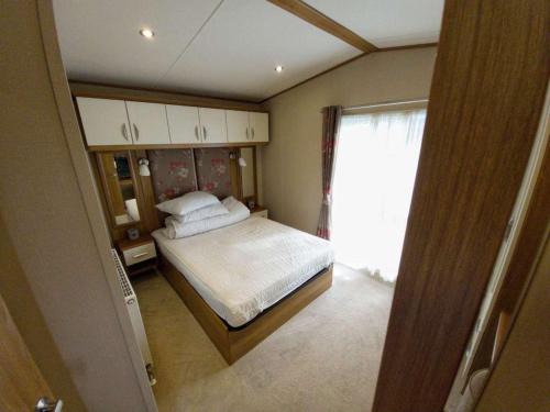 Reighton Other | Discover SYCAMORES 15: Pet-Friendly Retreat with Pool