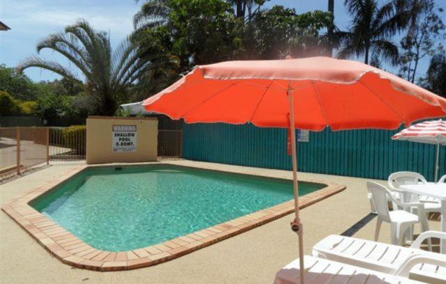 Bellara Apartment | Relax at Sylvan Beach Resort with Oceanfront Views