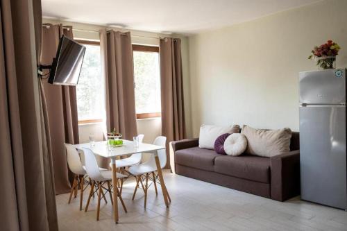 Saints Constantine and Helena Apartment | Top-Rated Rabi Park with Pool and Unmatched Comfort