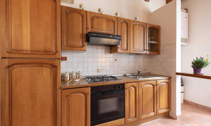 Umbertide Apartment | Idyllic Vacation Apartment in Scenic Umbria & Tuscany Hills
