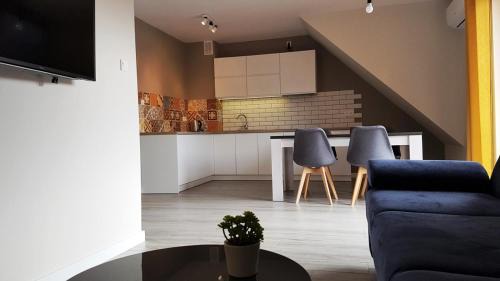 Szlachtowa Apartment | Family-Friendly Szczawnica Apartament C6 - Rated 9.1/10!