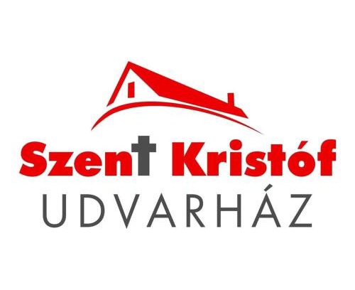 Kiskorpad Apartment | Family-Friendly Retreat at Szent Kristóf Udvarház