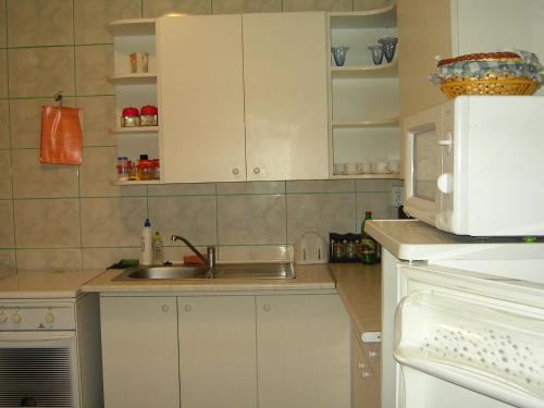 Bogacs Bed & Breakfast | Discover Szigeti B&B: Pet-Friendly Retreat with Hot Tub
