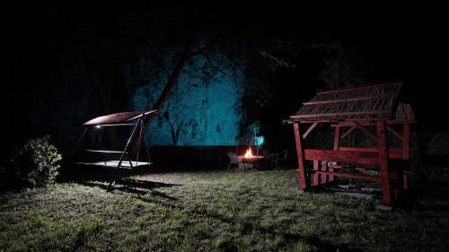 Satoraljaujhely House | Unforgettable Stay at Sziklakert Vendégház - Child Friendly