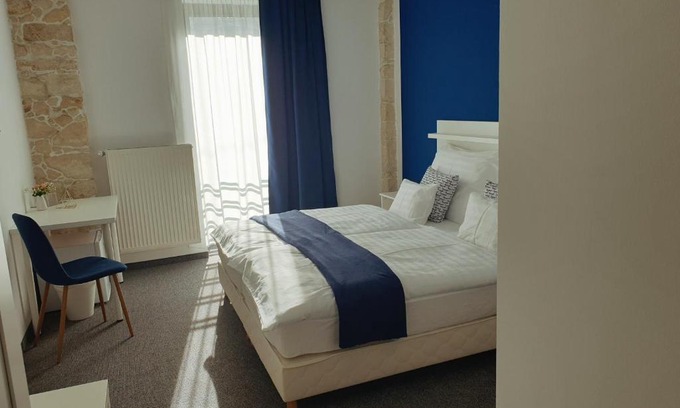 Fertorakos Bed & Breakfast | Discover Szitakötő Panzió: Pet-Friendly with Great Amenities