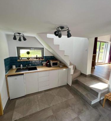 Szentendrei House | Family-Friendly Táltos Hotel with Pet Welcoming Amenities