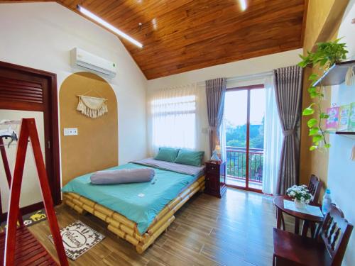 Hue House | Discover Tâm Family Homestay in Huế: Rated 9.5/10