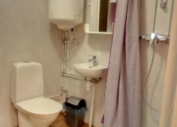Viljandi House | Top-Rated TäheMaja5: Pet-Friendly with Hot Tub & Breakfast