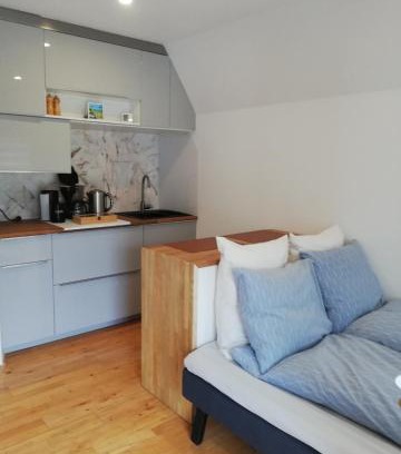 Morud Apartment | Family-Friendly Retreat Near Langesø with Top Reviews