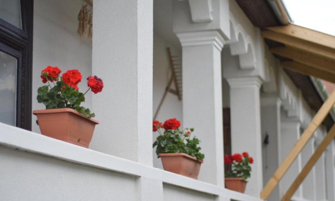 Abod Apartment | Family-Friendly Retreat at TÉLI BEREK VENDÉGHÁZ
