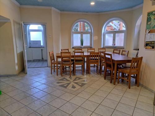 Bogacs Apartment | Pet-Friendly Retreat at Tünde Bogács with Hot Tub Bliss