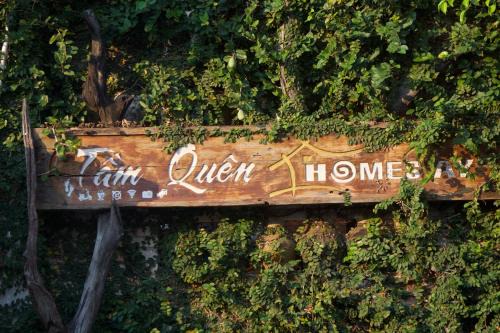 Hoa Thanh House | Discover Tầm Quên Homestay: Guest Rated 9.7, Family-Friendly