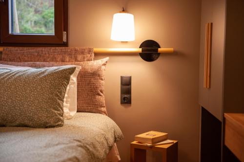 North Tzoumerka House | Child-Friendly T-Canyon Residence: Rated 9.3/10 by Guests