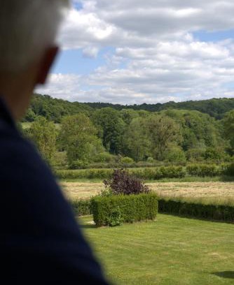 Teuven Hotel | Charming 't Gulpdal Hotel Voeren-Teuven - Family Friendly Stay