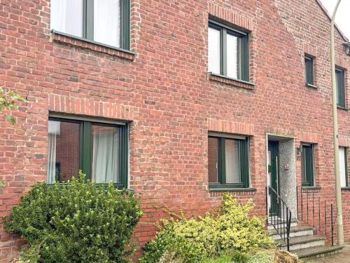 Wegberg Apartment | Discover T&K Apartments - Wegberg's 5-Star Comfort Awaits