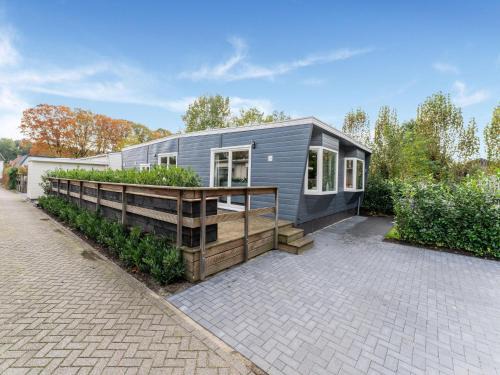 Kaatsheuvel House | Discover Kaatsheuveltje 6: Family and Pet-Friendly Retreat