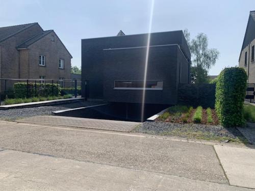Tongeren House | Pet-Friendly Retreat at 't Veldje - Rated 9.6/10 by Guests