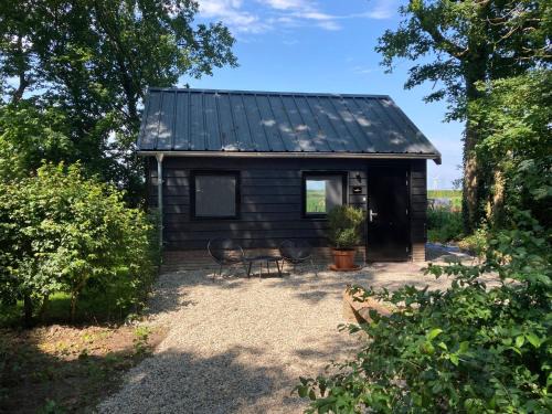 Echteld Bed & Breakfast | Exceptional T Zand Bed & Breakfast with Delicious Breakfast
