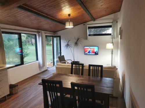 Praia de Mira House | Seaside Retreat at Casa da Quinta S José with Ocean Views