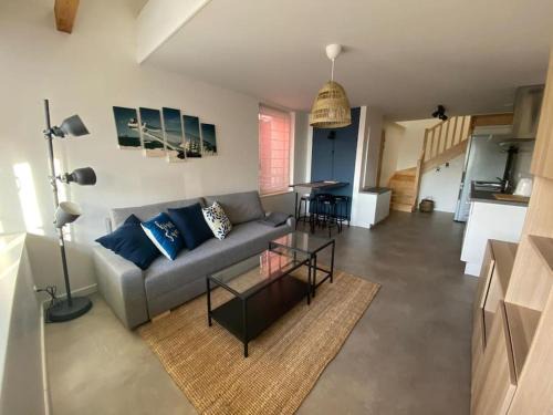 Viuz-en-Sallaz Apartment | Peaceful T2 Retreat in the Heart of the Village