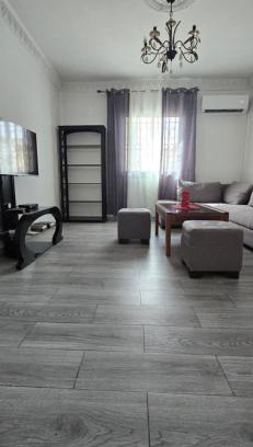 Draria Apartment | T3 draria