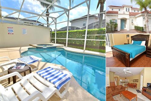 Tuscan Hills House | Welcoming Jamieson Way (S) - Rated 8/10, Family-Friendly Stay