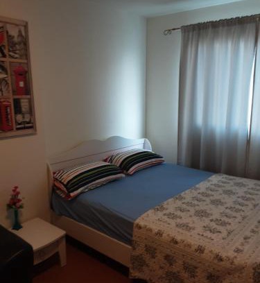 Ban Mai House | Pet-Friendly Condo Room with Free WiFi in Mueang Thon Thani