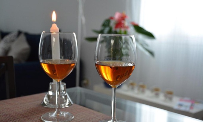 Orzola Apartment | Family-Friendly Tabaibita - Guest Rated 9.7/10