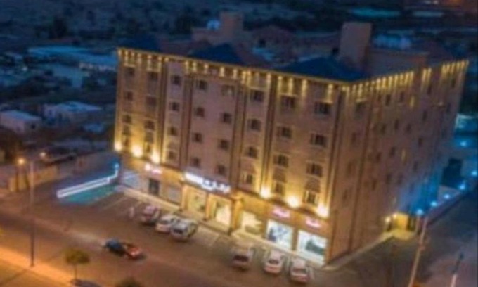 Sabt Al Alayah Apartment | Family-Friendly Tabalah ApartHotel with Breakfast and Access