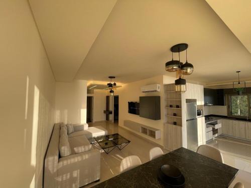 Tabarja Apartment | Tabarja hills