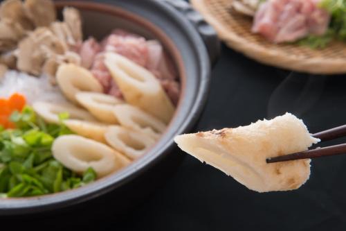 Daisen Hotel | Accessible Comfort at Tabist ホテル富士 - Book Your Stay!