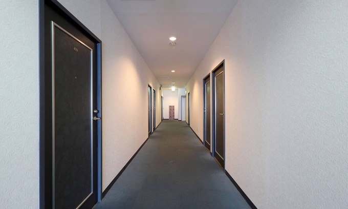 Izumi Hotel | Family-Friendly Stay at Tabist Izumi Yusen Shukuhaku Center