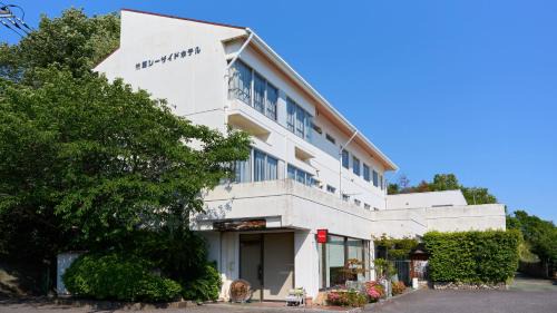 Takehara Hotel | Comfortable Stay at Tabist Setouchinoyado Takehara Seaside