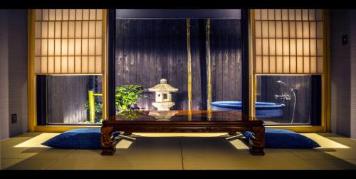 Okazaki House | Top-Rated TABITABI STAY HIGASHIYAMA for Families