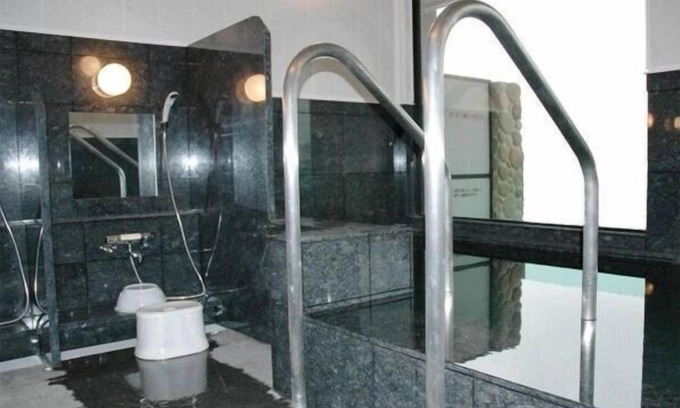 Tachikawa Hotel | Explore Tachikawa Urban Hotel Main with Family-Friendly Amenities
