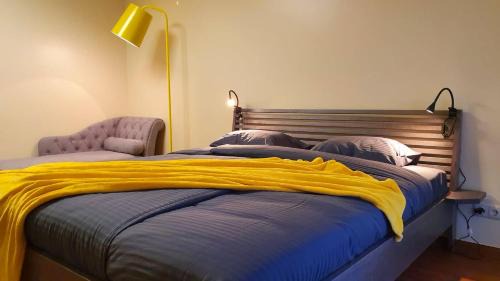 Taevaskoja Bed & Breakfast | Discover Taevaskoja Holiday Center: Pet-Friendly Retreat
